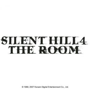 Download track Tender Sugar Mary Elizabeth McGlynn, Akira Yamaoka