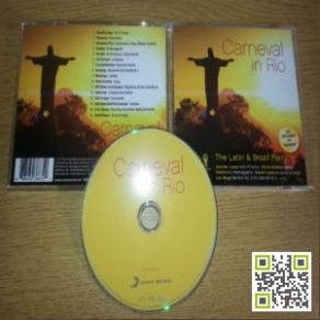 Download track Conga Gloria Estefan