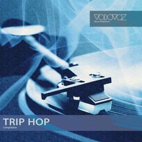 Download track The Pusher Vodovoz