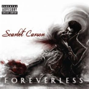 Download track Pandora Scarlet Carson