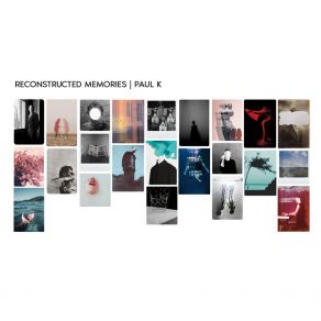 Download track A Reflection K - Paul