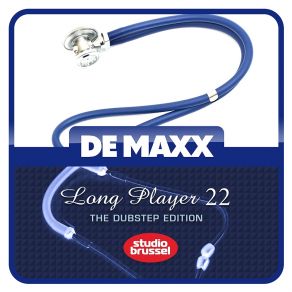 Download track I Don't Know What To Do Jeppe, The Magician