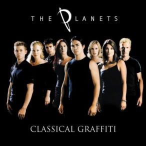 Download track Love In Slow Motion The Planets