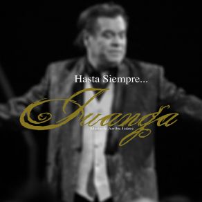 Download track Caray Mariachi Arriba Juarez