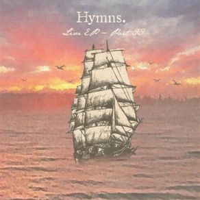 Download track What A Friend The Hymns Collective
