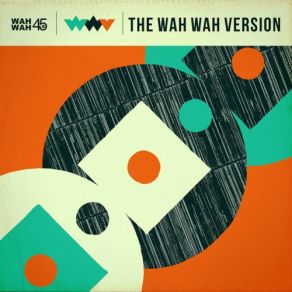 Download track Wishing On A Star Blue Daisy, Stac