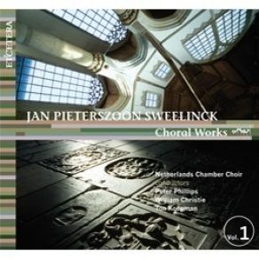 Download track 01. Psalm 122- Gefreut Hat Sich Mein Herz Und Muth Jan Pieterszoon Sweelinck