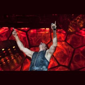 Download track Links 2-3-4 Rammstein