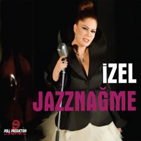 Download track Kara Sevda İzel