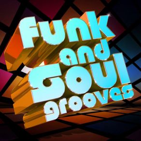 Download track Signed, Sealed, Delivered, I'm Yours The Funk