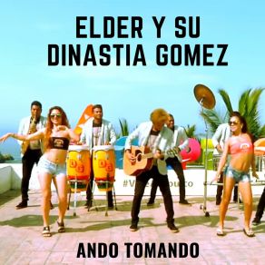 Download track Vas A Querer Volver Su Dinastia Gomez