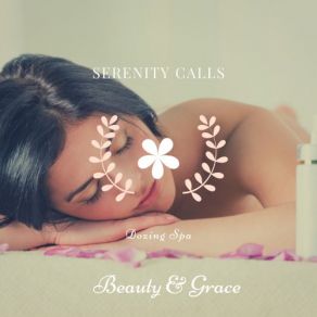 Download track Relax A Bit (Original Mix) Serenity Calls