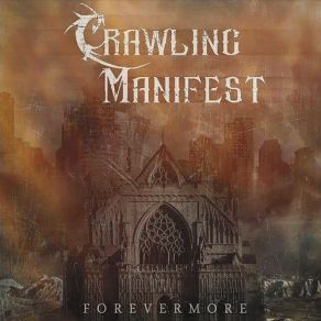 Download track From Afar Crawling Manifest