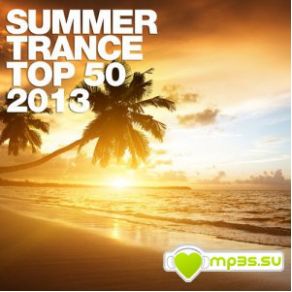Download track D Fat Radio Edit Armin Van Buuren