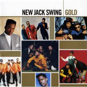 Download track I Found Lovin' (Club Version) Jeff Redd