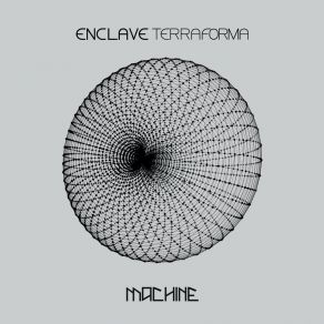 Download track Classes Enclave