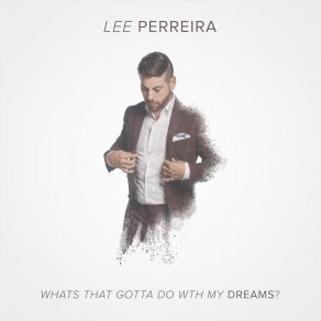 Download track Triple A Lee Perreira
