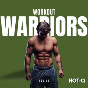 Download track Yo Check This Out John Wolf