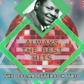 Download track Little Tin Box The Oscar Peterson Trio