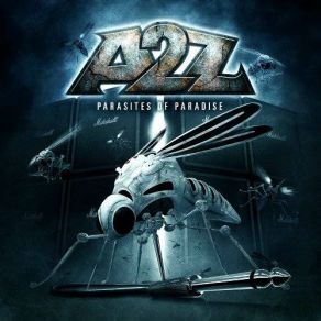 Download track Cockroach A2Z