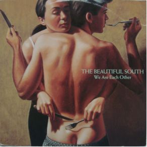 Download track I Started A Joke Beautiful South, The