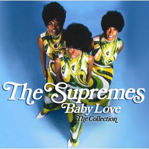 Download track It'S Time To Break Down Diana Ross, Supremes