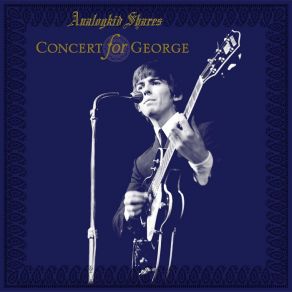 Download track My Sweet Lord Billy Preston