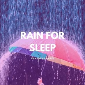 Download track Study Rain Rain To Fall Asleep