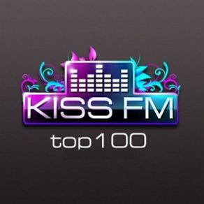 Download track Keep On Musica (Slider Magnit Mashup) Christopher S., FLY PROJECT