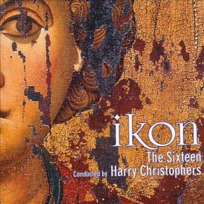 Download track The Woman With The Alabaster Box, For Chorus, 1997 Harry Christophers The SixteenThe Sixteen Harry Christophers