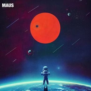 Download track Have A Break Maus