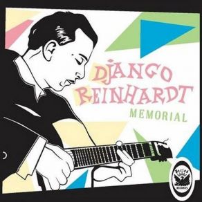 Download track Douce Ambiance Django Reinhardt
