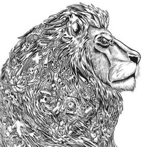 Download track Nothing But Thieves Pop Evil