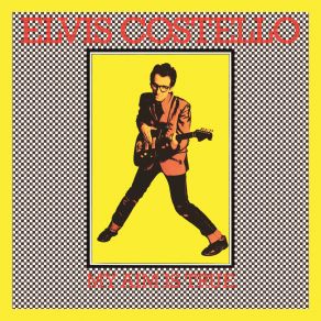 Download track I Don't Want To Go Home (Pathway Studios Demo) Elvis Costello