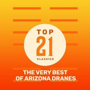Download track I'll Go Where You Want Me To Do (Version 2) Arizona Dranes