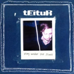 Download track Louis, Louis Teitur