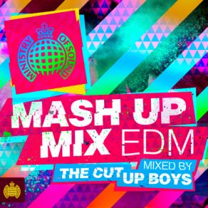 Download track Pyramid Scheme / The Power (Acapella) / Splitter / The Revolution Will Not Be Televised (Acapella) / Last Forever (The Chainsmokers Remix) Dizzee Rascal, Mat Zo, Chuck D, Fenech Soler, The Cut Up Boys, Soul Rebels, DJ Fresh, Acapella