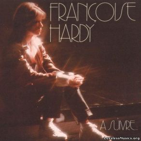 Download track Sentimentale Françoise Hardy