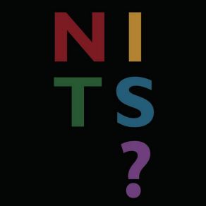 Download track Boy In A Tree The Nits