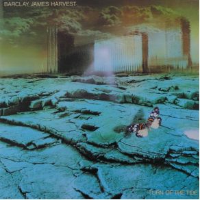 Download track How Do You Feel Now? Barclay James Harvest