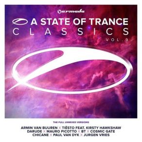 Download track Deep Sea - Original Mix Armin Van BuurenAquanuts, Deep Sea
