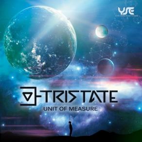 Download track Unit Of Measure Tristate