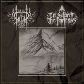 Download track To Die In A Cold Pointless Morning Talv