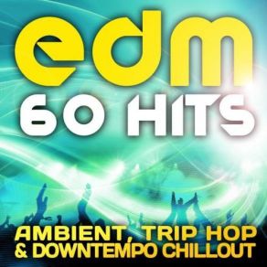 Download track Select Function (Breaks Mix) Random Robot