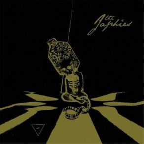 Download track The Visitor The Japhies