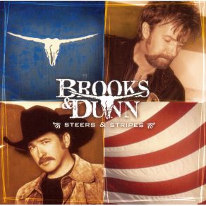 Download track I Fall Brooks & Dunn