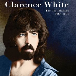 Download track I'm On My Way Home Again Clarence WhiteEverly Brothers