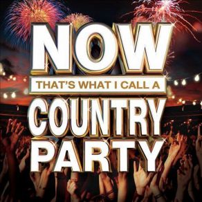 Download track It'S Five O'Clock Somewhere Jimmy Buffett, Alan Jackson