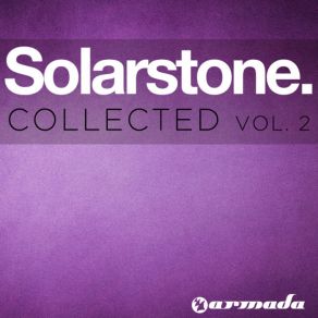 Download track Solarcoaster (Midway Remix) Solarstone