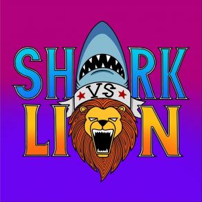 Download track The Better Man Shark